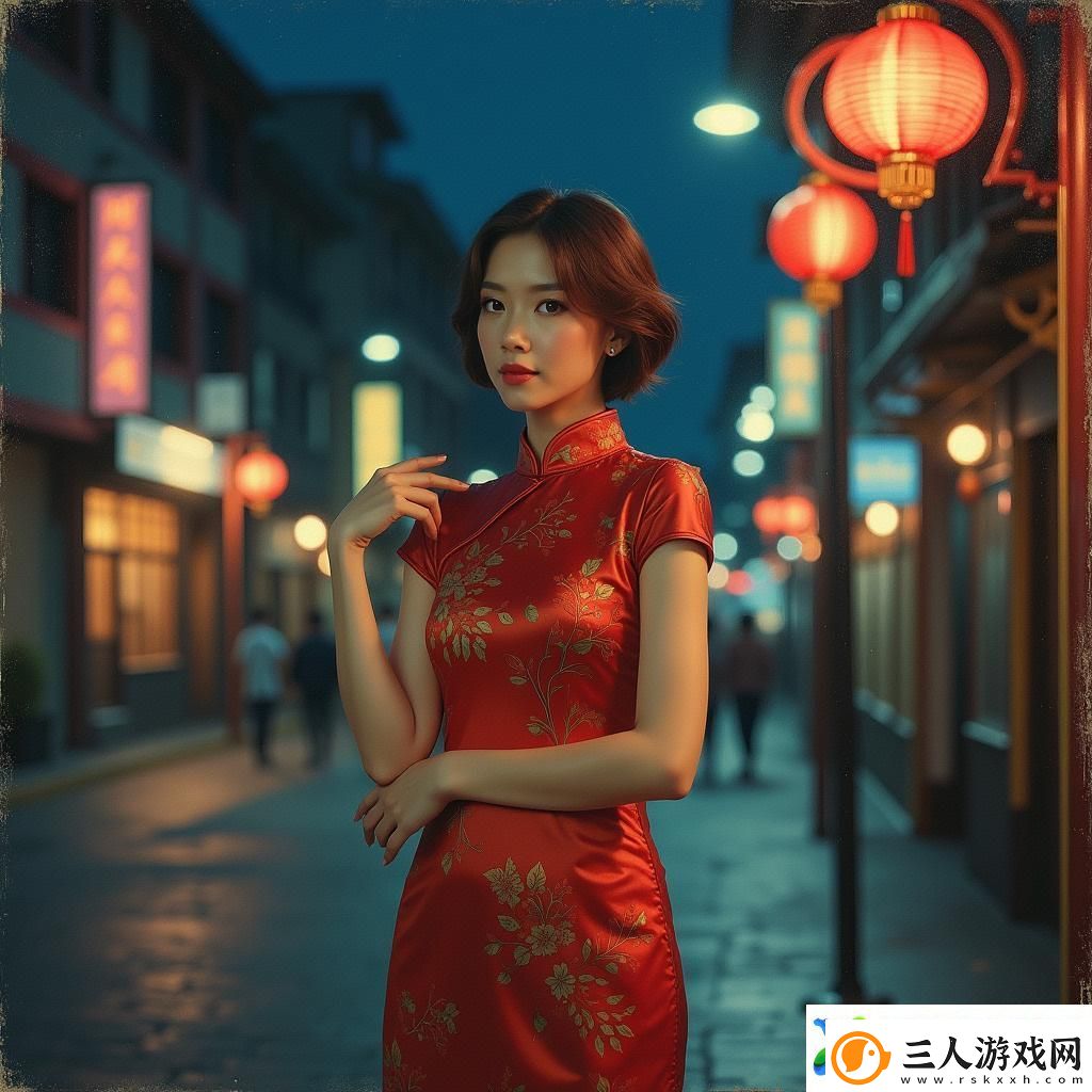 如何在多个平台上观看麻花传剧mv无痕免费