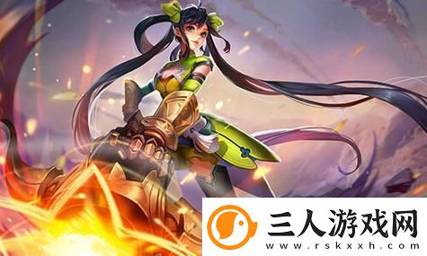 重型挖掘机雪犁模拟什么时候出引发热议