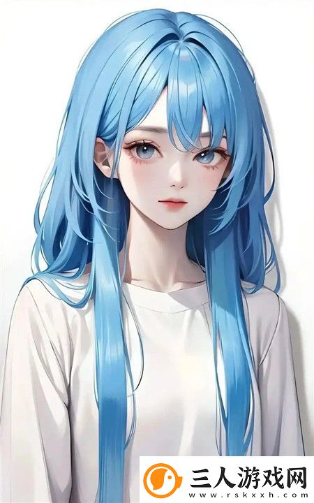 互换人麦hd中字