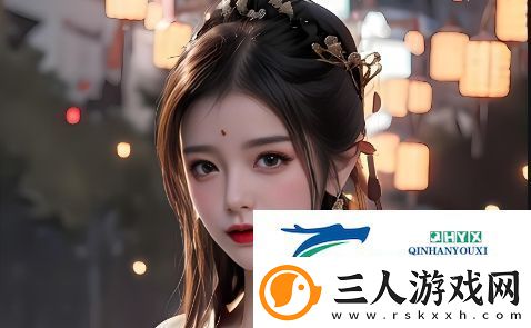 国产又粗又大