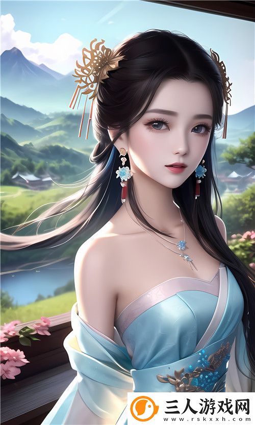 秀色直播APP下载