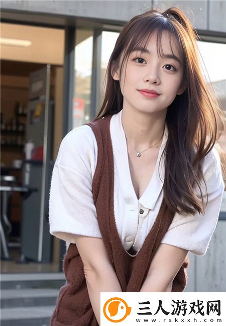 丰满的妹妹3中文在线播放