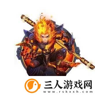 欢乐球吃球中齐天大圣的神秘背景故事及全面攻略指南