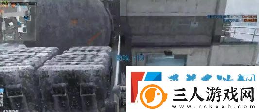 使命召唤手游团队竞技模式怎么玩