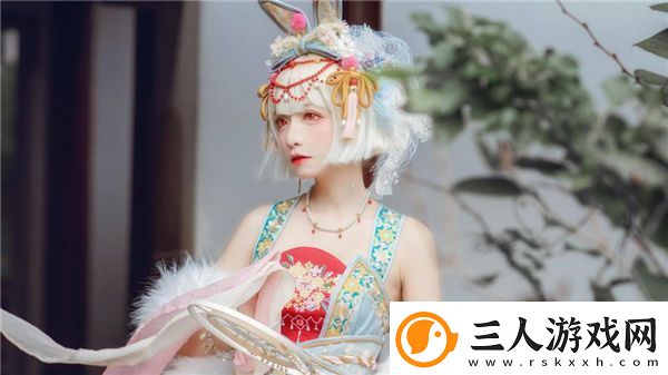 红豆网址入口无限观看