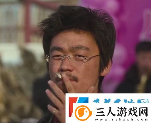 电容侠是什么梗网络用语