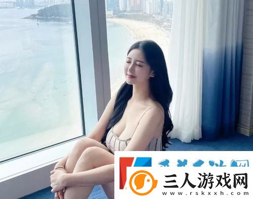 十九岁暴躁少女csgo免费观看