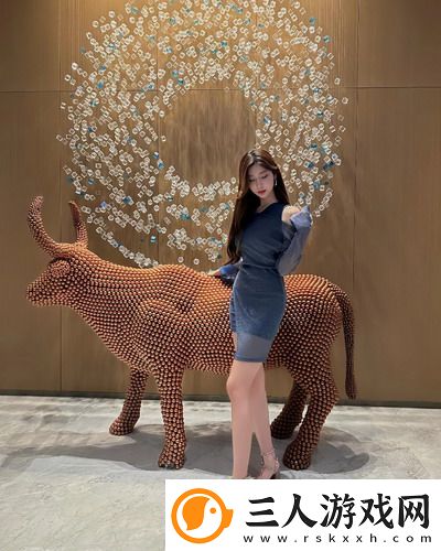 小小水蜜桃3