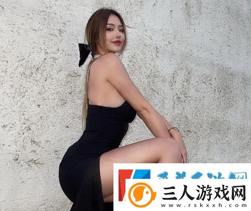 麻花传mv在线观看的最新进展