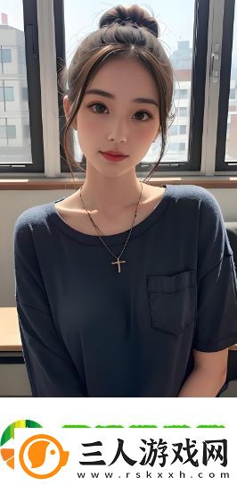 睡眠指导1∽6集