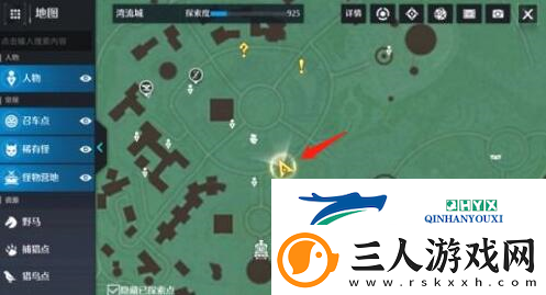 诺亚之心明信片任务怎么完成