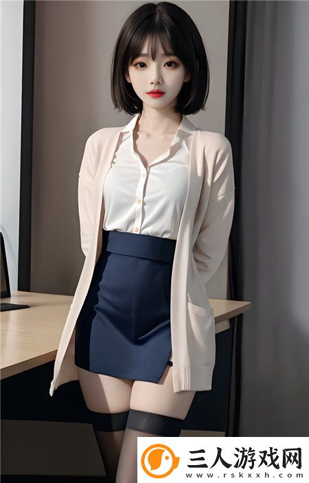 父母儿女一家狂第八集