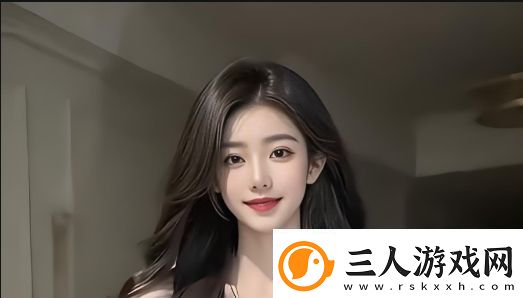 美国人如何选择免费且高清的电视剧观看软件