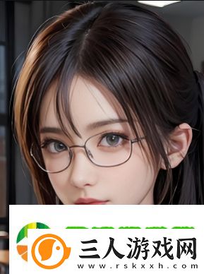 7c7pcc大片