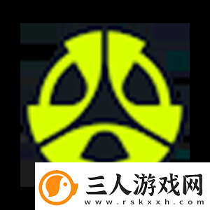 EPLS21入围赛第三日赛果、次日预告和积分榜一览