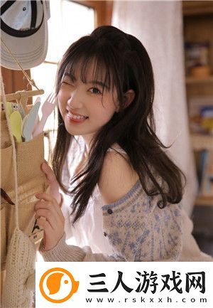 动漫