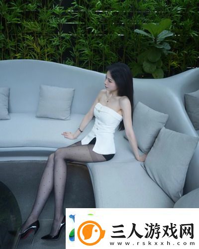 少女免费观看高清电视的推荐理由引发热议友