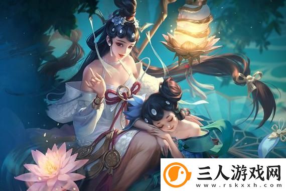 探秘怪物猎人荒野中的机械艾露猫陷阱组合公式