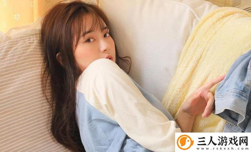 女婿劲真大枪枪到底是谁上线