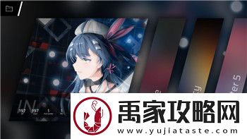 海姆达尔的阴谋怎么打怪的