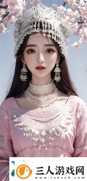 为什么特殊的补课方式2会成为家长和学生的新选择