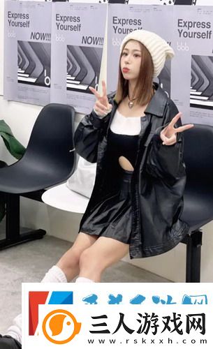巜少妇按摩做爰2