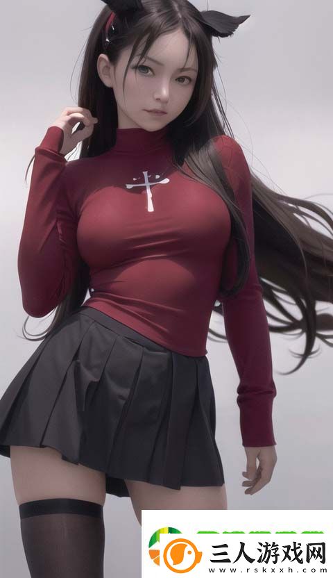 金瓶梅中***的角色之谜