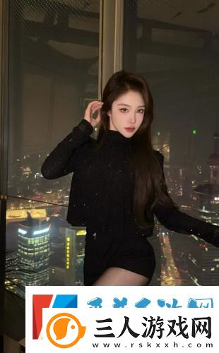 三年成全免费高清大全