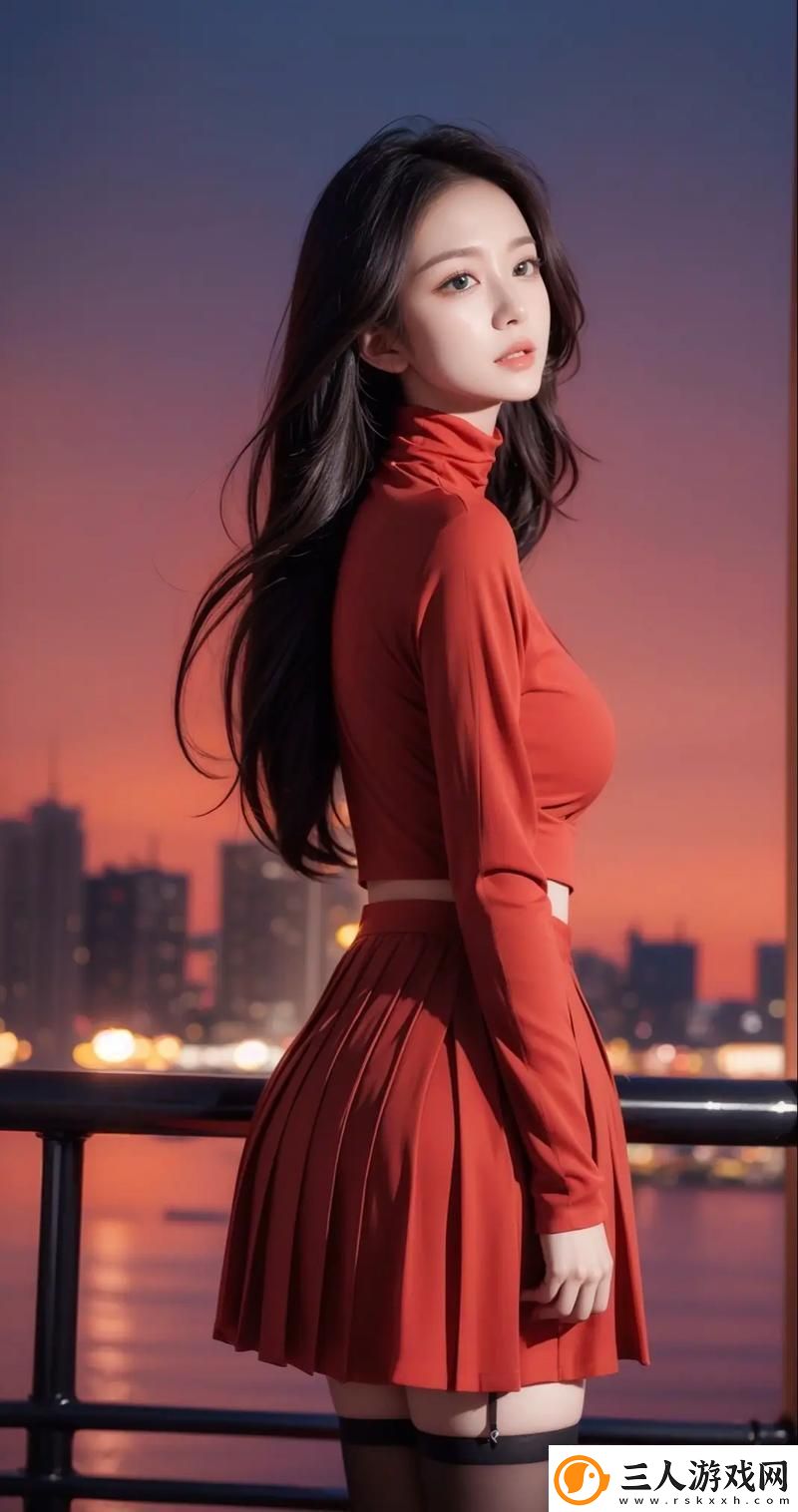 精彩纷呈的妈妈你真棒插曲