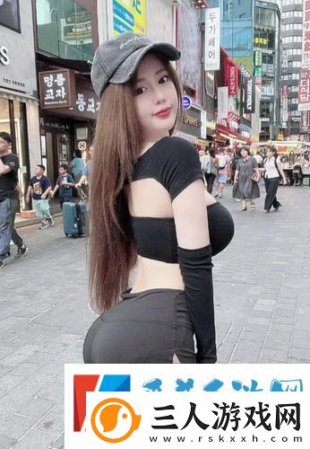 耕种姨妈肥沃的土地的句子