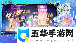 超凡先锋客户端怎么升级快
