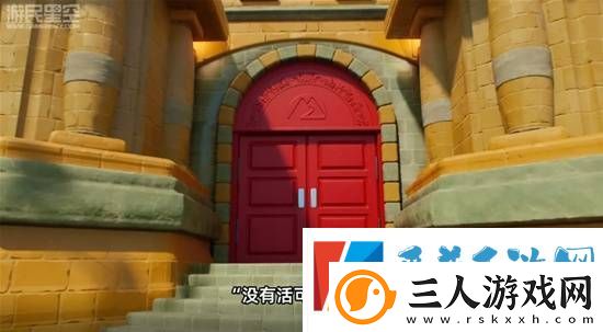 能抓女鬼当展品