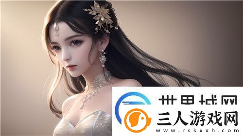 老公经常在我做饭的时候抱我进入