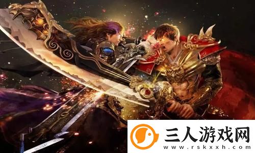 王者荣耀s39更新时间表详尽解析