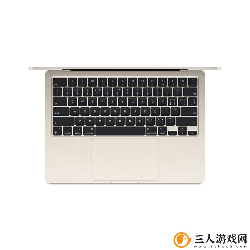 比新iPadAir便宜800元