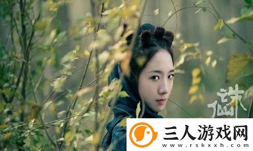 光与夜之恋0氪能通关吗