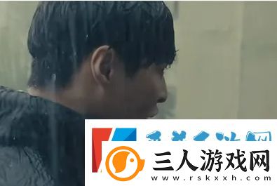 二月红前来求药是什么梗网络用语