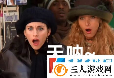 ops是什么梗网络用语