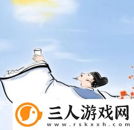 你很油菜花是什么梗网络用语
