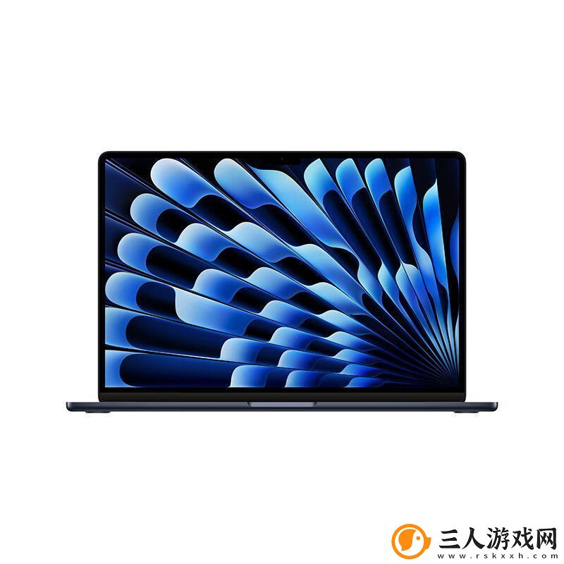 比新iPadAir便宜800元