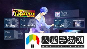 龙星的瓦尔尼尔对话攻略