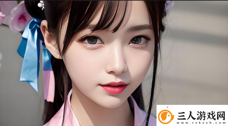 嫖客进入房间后
