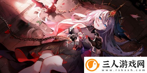 永夜降临复苏什么时候上线