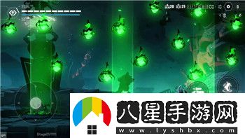 烟雨江湖少林棍加点图解析与装备搭配推荐