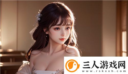 国产SUV精品区域划分