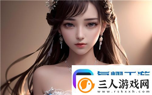 一直播下载
