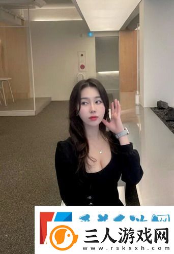 粗大的蘑菇头刮得又红又肿怎么办