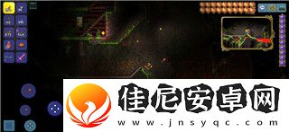 反恐精英如何加人组队好友啊掌握这些技巧轻松和队友并肩作战