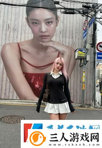 妈妈女儿齐上阵苏姨