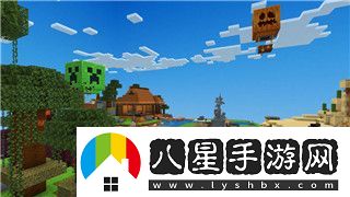 战国无双42全武将秘武收集攻略与实用技巧助你轻松解锁全秘武
